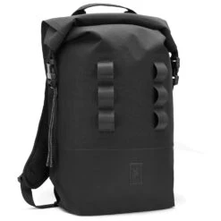 Chrome Urban Ex 2.0 Rolltop 20 - Daypack 17 Chrome Urban Ex 2.0 Rolltop 20 - Daypack -Campingserien Geschäft chrome urban ex 20 rolltop 20 daypack 1