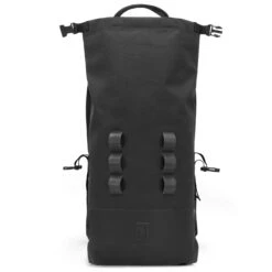 Chrome Urban Ex 2.0 Rolltop 20 - Daypack 13 Chrome Urban Ex 2.0 Rolltop 20 - Daypack -Campingserien Geschäft chrome urban ex 20 rolltop 20 daypack detail 4