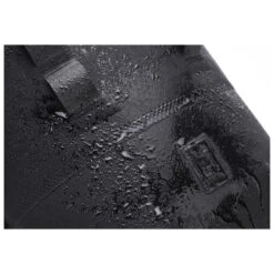 Chrome Urban Ex 2.0 Rolltop 20 - Daypack 16 Chrome Urban Ex 2.0 Rolltop 20 - Daypack -Campingserien Geschäft chrome urban ex 20 rolltop 20 daypack detail 7