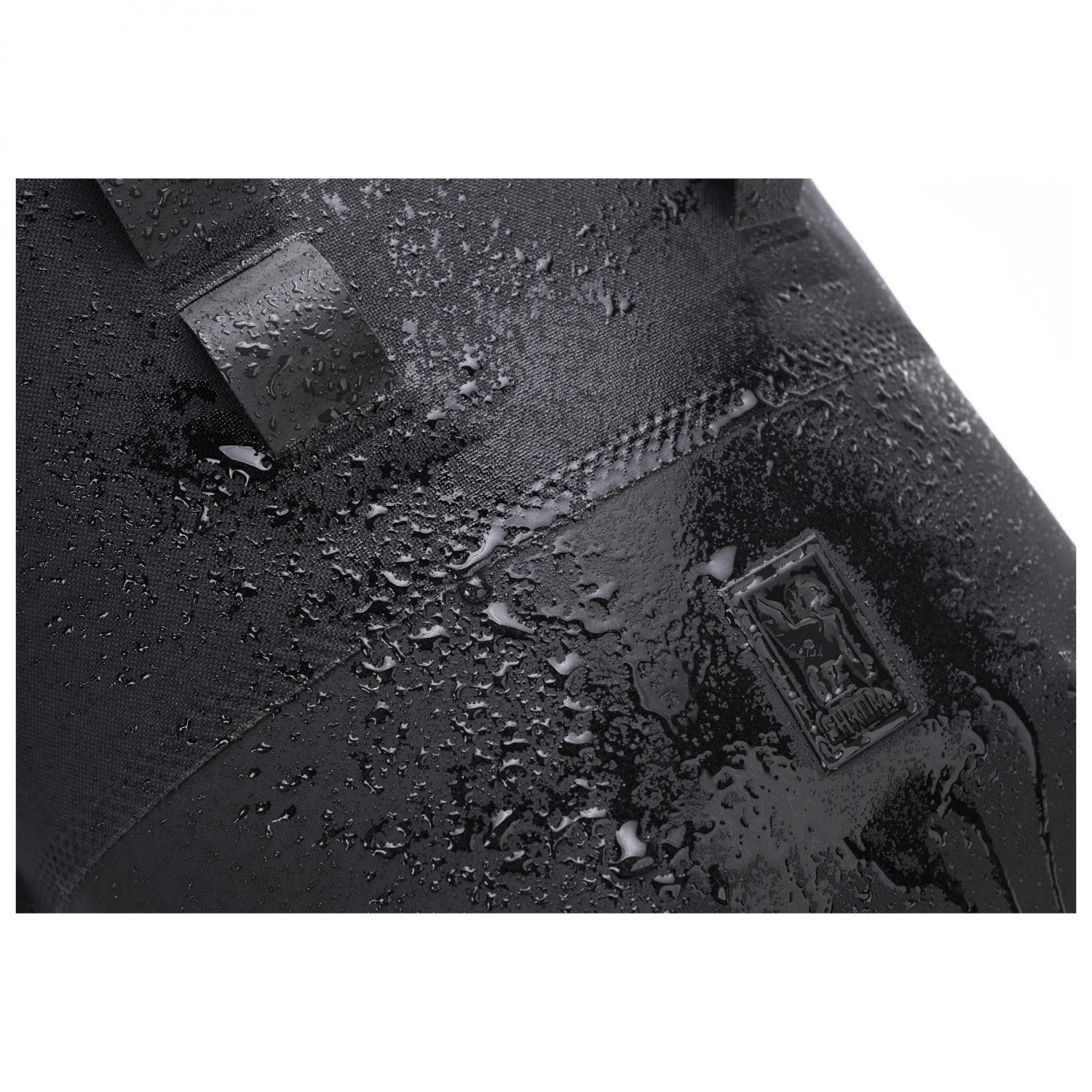 Chrome Urban Ex 2.0 Rolltop 20 - Daypack 9 Chrome Urban Ex 2.0 Rolltop 20 - Daypack – Bild 7