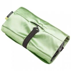 Cocoon Hanging Toiletry Kit Minimalist With Silk - Kulturbeutel -Campingserien Geschäft cocoon hanging toiletry kit minimalist with silk kulturbeutel 1