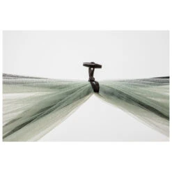 Cocoon Mosquito Net Ultralight For Hammocks - Moskitonetz -Campingserien Geschäft cocoon mosquito net ultralight for hammocks moskitonetz detail 3