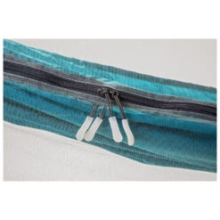 Cocoon Mosquito Net Ultralight For Hammocks - Moskitonetz -Campingserien Geschäft cocoon mosquito net ultralight for hammocks moskitonetz detail 7