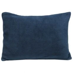Cocoon Pillow Case -Campingserien Geschäft cocoon pillow case 2