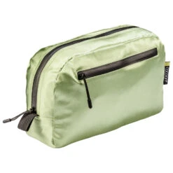Cocoon Silk Toiletry Bag - Kulturbeutel -Campingserien Geschäft cocoon silk toiletry bag kulturbeutel 2