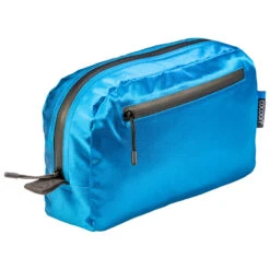 Cocoon Silk Toiletry Bag - Kulturbeutel -Campingserien Geschäft cocoon silk toiletry bag kulturbeutel 3