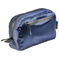 Cocoon Silk Toiletry Bag - Kulturbeutel -Campingserien Geschäft cocoon silk toiletry bag kulturbeutel 4