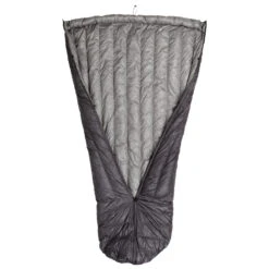 Cocoon Top Quilt Down Blanket - Decke -Campingserien Geschäft cocoon top quilt down blanket decke detail 3