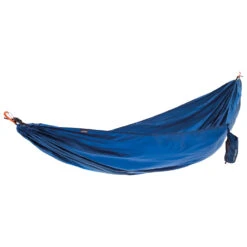 Cocoon Travel Hammock Single - Hängematte -Campingserien Geschäft cocoon travel hammock single haengematte 1