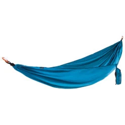 Cocoon Travel Hammock Single - Hängematte -Campingserien Geschäft cocoon travel hammock single haengematte 2