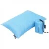 Cocoon Travelpillow Daune - Kissen 2 Cocoon Travelpillow Daune - Kissen -Campingserien Geschäft cocoon travelpillow daune kissen