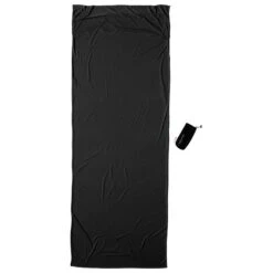 Neue Veröffentlichungen -Campingserien Geschäft cocoon travelsheet performer reiseschlafsack 1