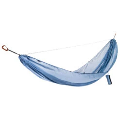 Cocoon Ultralight Hammock Single - Hängematte -Campingserien Geschäft cocoon ultralight hammock single haengematte 2