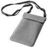 Cocoon Waterproof Neck Wallet - Wertsachenbeutel 2 Cocoon Waterproof Neck Wallet - Wertsachenbeutel -Campingserien Geschäft cocoon waterproof neck wallet wertsachenbeutel