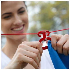 Coghlans Anchor Clips 6 Coghlans Anchor Clips -Campingserien Geschäft coghlans anchor clips detail 2