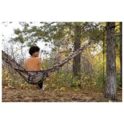 Coghlans Hängematte Parachute - Hängematte -Campingserien Geschäft coghlans haengematte parachute haengematte bf detail 4