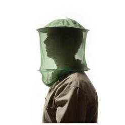 Coghlans Moskitohutnetz Deluxe - Moskitonetz -Campingserien Geschäft coghlans moskitohutnetz deluxe moskitonetz detail 2