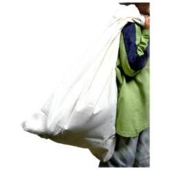 Coghlans Schlafsack Aufbewahrungsbeutel -Campingserien Geschäft coghlans schlafsack aufbewahrungsbeutel detail 6