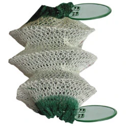 Coleman Glühstrümpfe InstaClip II - Gaslampe 6 Coleman Glühstrümpfe InstaClip II - Gaslampe -Campingserien Geschäft coleman gluehstruempfe instaclip ii gaslampe detail 2