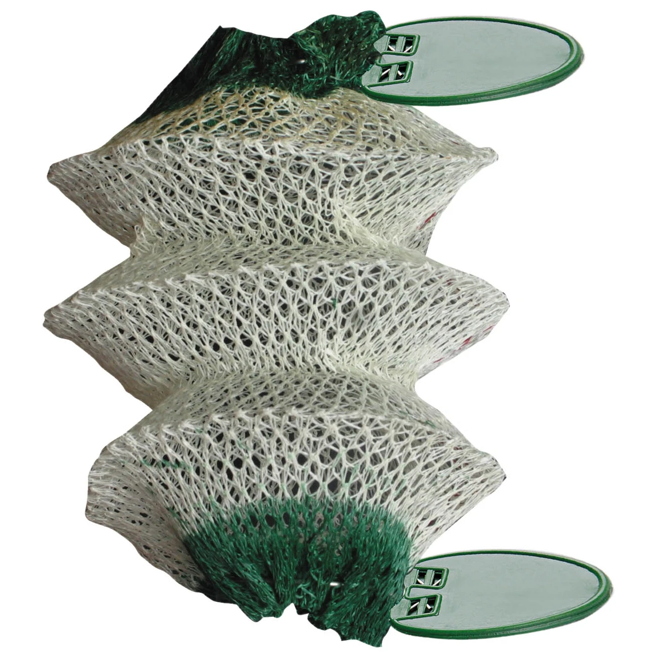 Coleman Glühstrümpfe InstaClip II - Gaslampe 4 Coleman Glühstrümpfe InstaClip II - Gaslampe – Bild 2