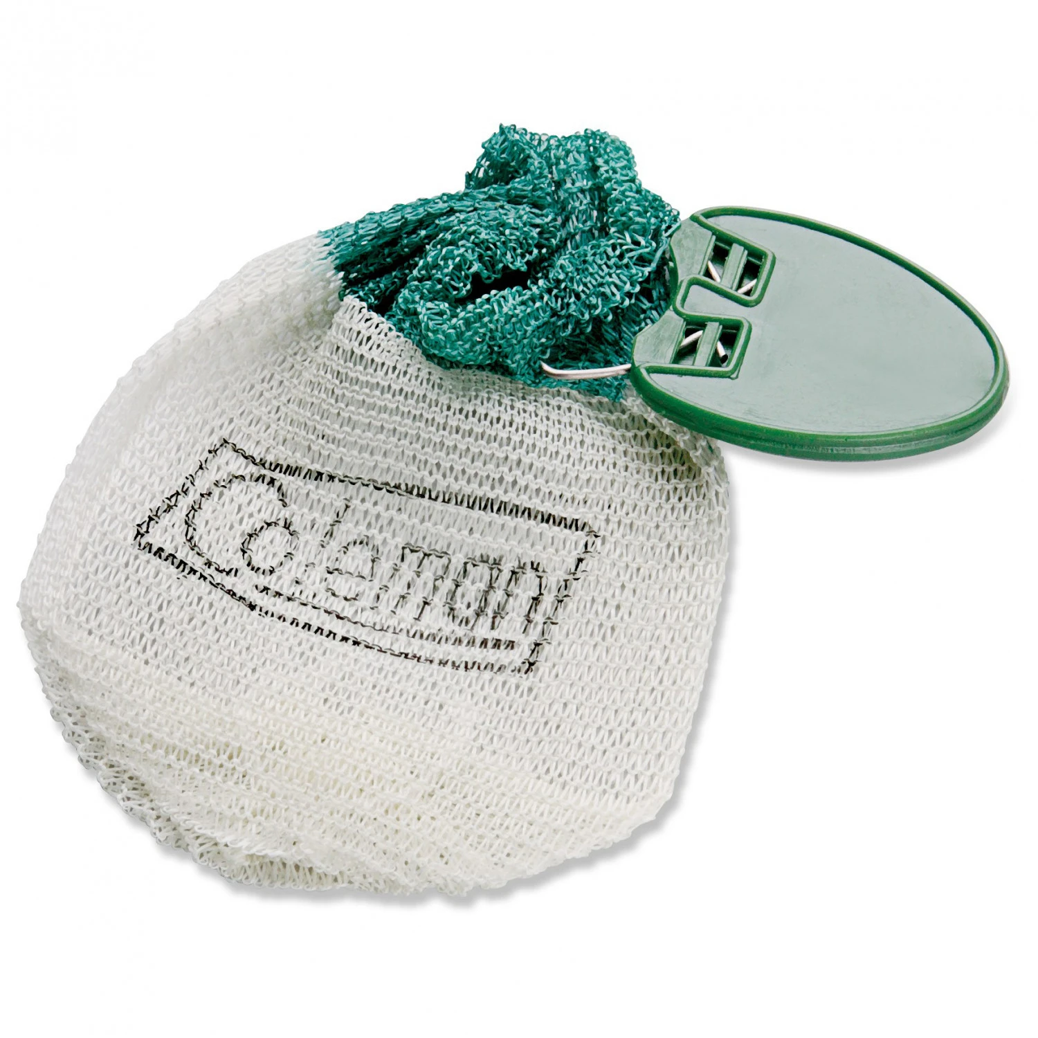 Coleman Glühstrümpfe InstaClip II - Gaslampe 3 Coleman Glühstrümpfe InstaClip II - Gaslampe