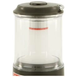 Coleman Laterne BatteryGuard - LED-Lampe -Campingserien Geschäft coleman laterne batteryguard led lampe detail 2