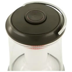 Coleman Laterne BatteryGuard - LED-Lampe -Campingserien Geschäft coleman laterne batteryguard led lampe detail 3