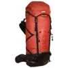 AK37 - Kletterrucksack -Campingserien Geschäft crux ak37 kletterrucksack