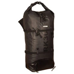 RK30 - Kletterrucksack -Campingserien Geschäft crux rk30 kletterrucksack 1