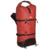 RK30 - Kletterrucksack -Campingserien Geschäft crux rk30 kletterrucksack