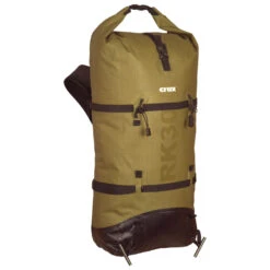 RK30 - Kletterrucksack -Campingserien Geschäft crux rk30 kletterrucksack 2