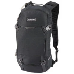 Dakine Drafter 10L - Bike-Rucksack 10 Dakine Drafter 10L - Bike-Rucksack -Campingserien Geschäft dakine drafter 10l bike rucksack 1