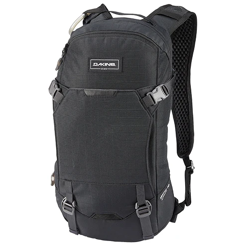 Dakine Drafter 10L - Bike-Rucksack 6 Dakine Drafter 10L - Bike-Rucksack – Bild 4