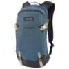 Dakine Drafter 10L - Bike-Rucksack