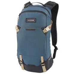 Dakine Drafter 10L - Bike-Rucksack