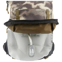 Dakine Drafter 10L - Bike-Rucksack 9 Dakine Drafter 10L - Bike-Rucksack -Campingserien Geschäft dakine drafter 10l bike rucksack detail 3