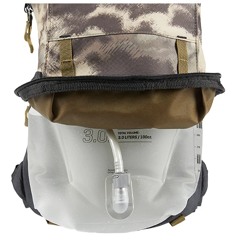 Dakine Drafter 10L - Bike-Rucksack 5 Dakine Drafter 10L - Bike-Rucksack – Bild 3