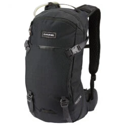 Dakine Drafter 14L - Bike-Rucksack 9 Dakine Drafter 14L - Bike-Rucksack -Campingserien Geschäft dakine drafter 14l bike rucksack 1