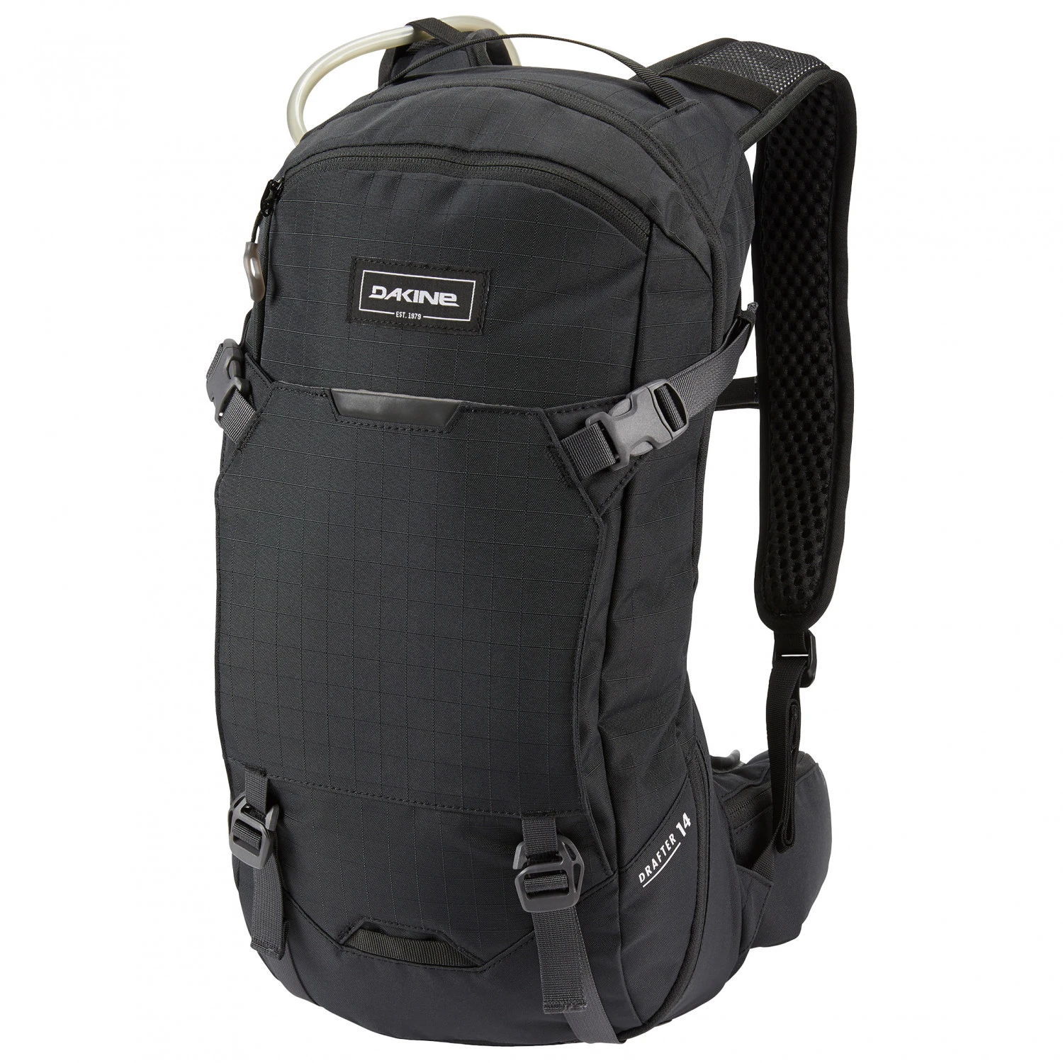 Dakine Drafter 14L - Bike-Rucksack 6 Dakine Drafter 14L - Bike-Rucksack – Bild 4