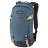 Dakine Drafter 14L - Bike-Rucksack -Campingserien Geschäft dakine drafter 14l bike rucksack