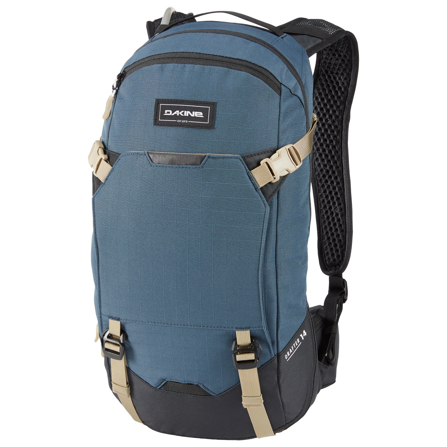 Dakine Drafter 14L - Bike-Rucksack 3 Dakine Drafter 14L - Bike-Rucksack