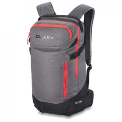 Dakine Heli Pro 24 - Skitourenrucksack 11 Dakine Heli Pro 24 - Skitourenrucksack -Campingserien Geschäft dakine heli pro 24 skitourenrucksack 1