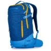 Dakine Heli Pro 24 - Skitourenrucksack