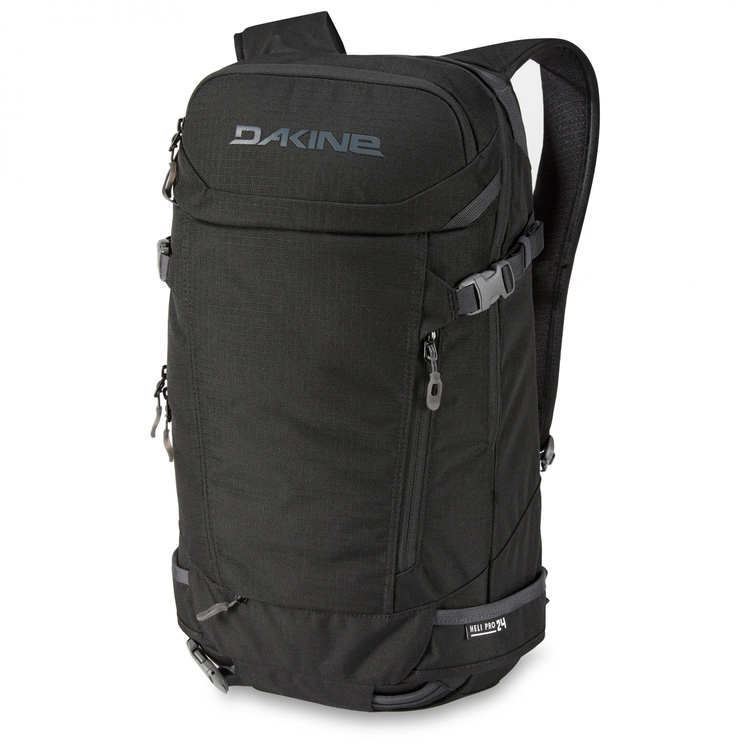 Dakine Heli Pro 24 - Skitourenrucksack 7 Dakine Heli Pro 24 - Skitourenrucksack – Bild 5