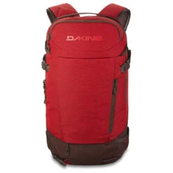 Dakine Heli Pro 24 - Skitourenrucksack 10 Dakine Heli Pro 24 - Skitourenrucksack -Campingserien Geschäft dakine heli pro 24 skitourenrucksack detail 3