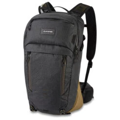 Dakine Seeker 18 - Bike-Rucksack