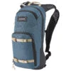 Dakine Session 8L - Bike-Rucksack 2 Dakine Session 8L - Bike-Rucksack -Campingserien Geschäft dakine session 8l bike rucksack