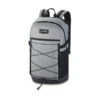 Dakine Wndr Pack 25L - Daypack -Campingserien Geschäft dakine wndr pack 25l daypack