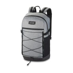 Dakine Wndr Pack 25L - Daypack