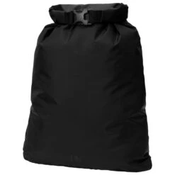 Db Essential Drybag 13 - Packsack